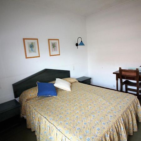 Global Immo 2180 Puerto Simona B Apartment Roses Ngoại thất bức ảnh